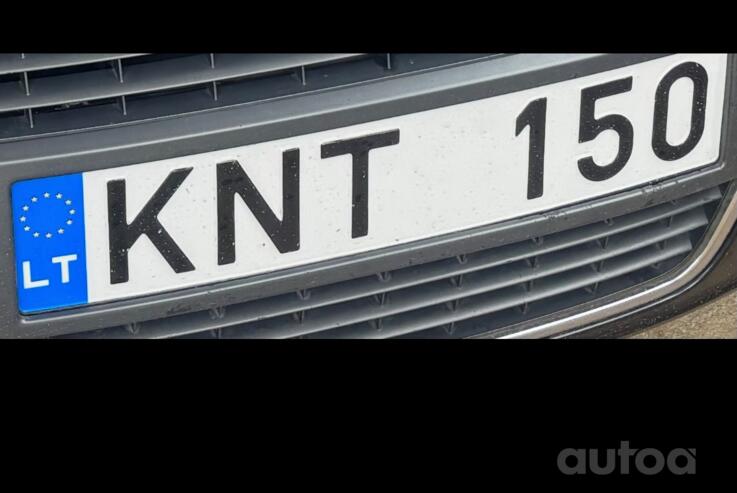 KNT150