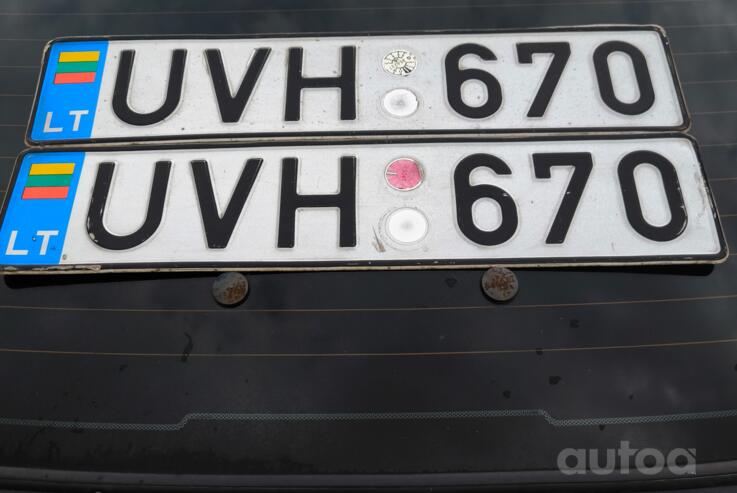 UVH670