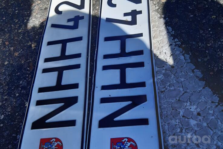 NHH424