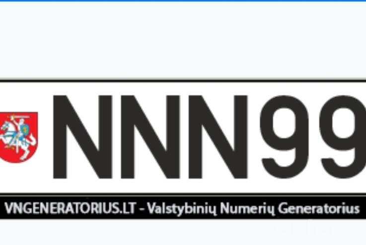 NNN999