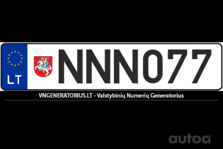 NNN077