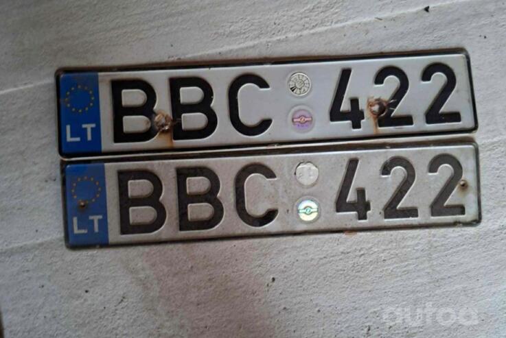 BBC422
