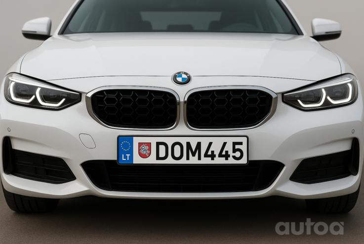 DOM445
