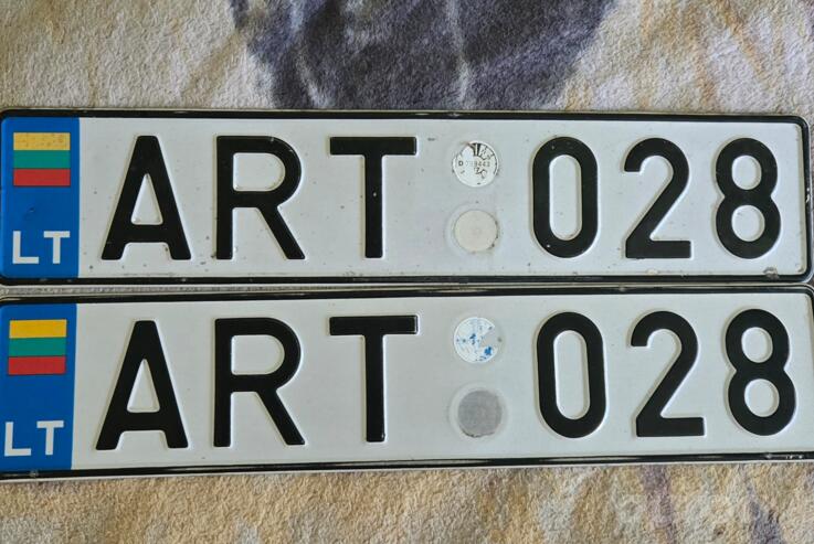 ART028