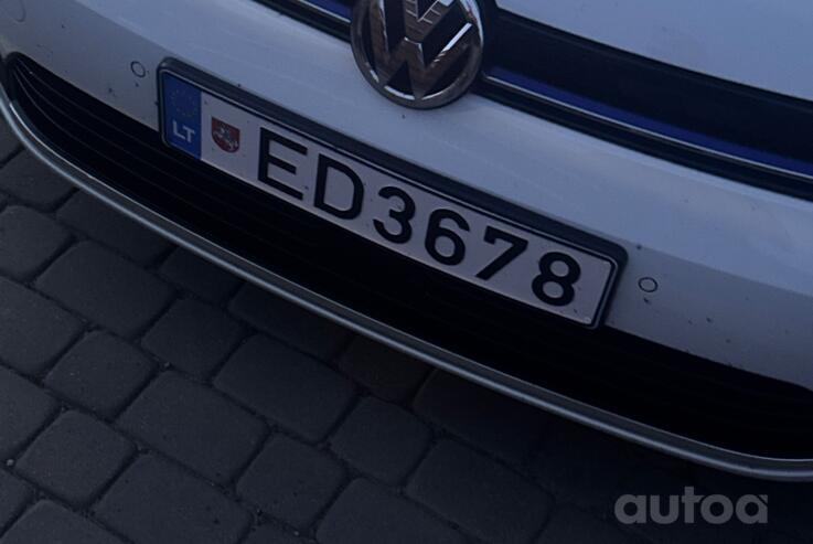 ED3678