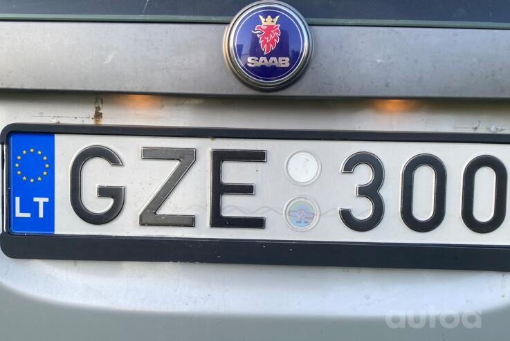 GZE300