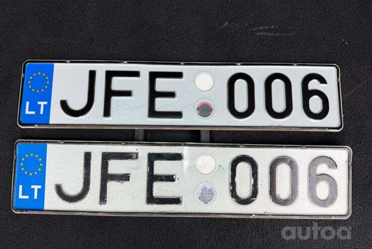 JFE006