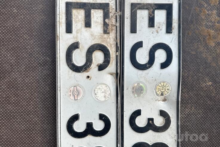 FES 388