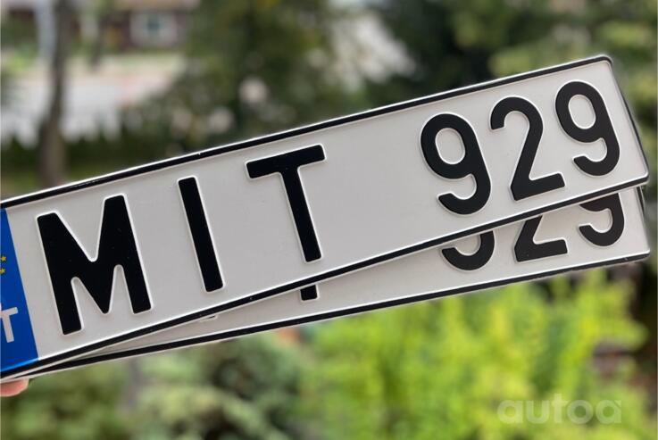 MIT929