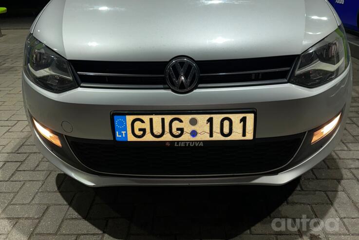 GUG101
