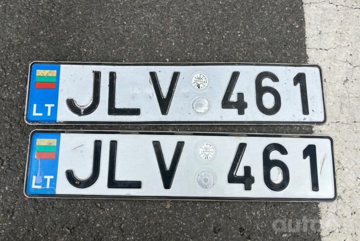 JLV461