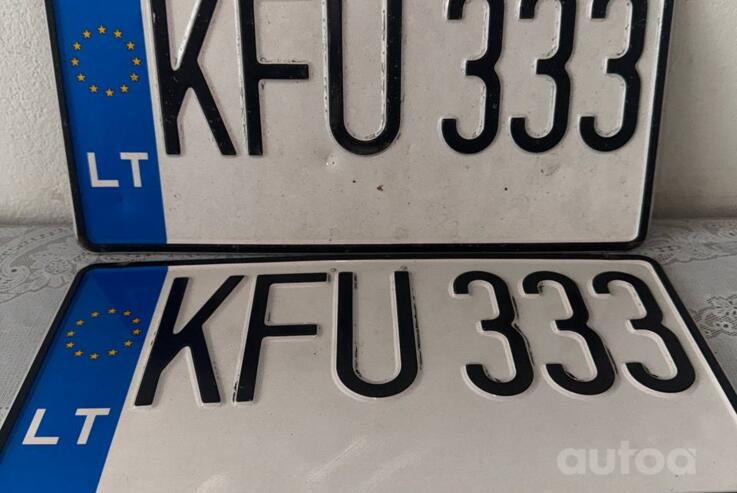 KFU333