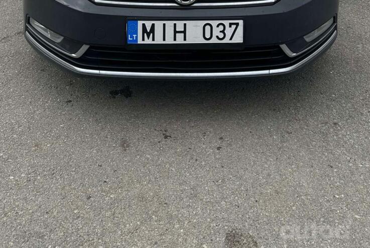 MIH037