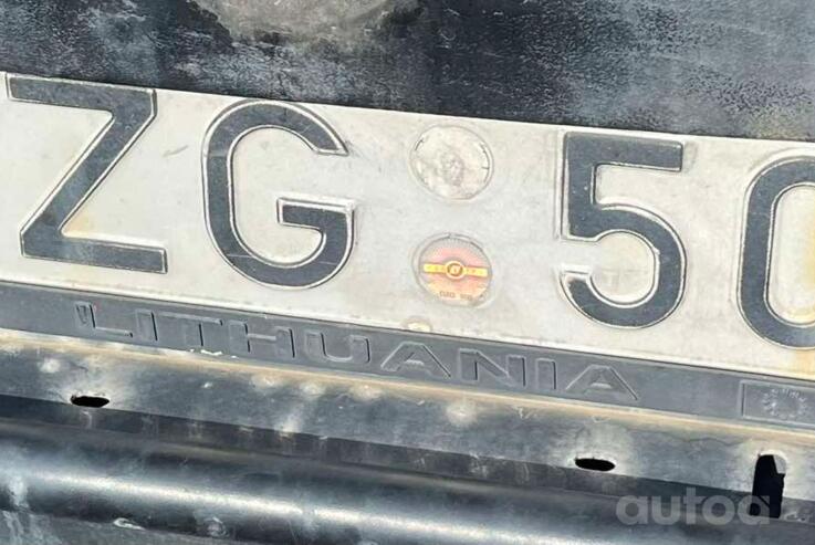DZG500