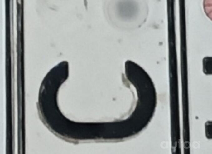 EUC515
