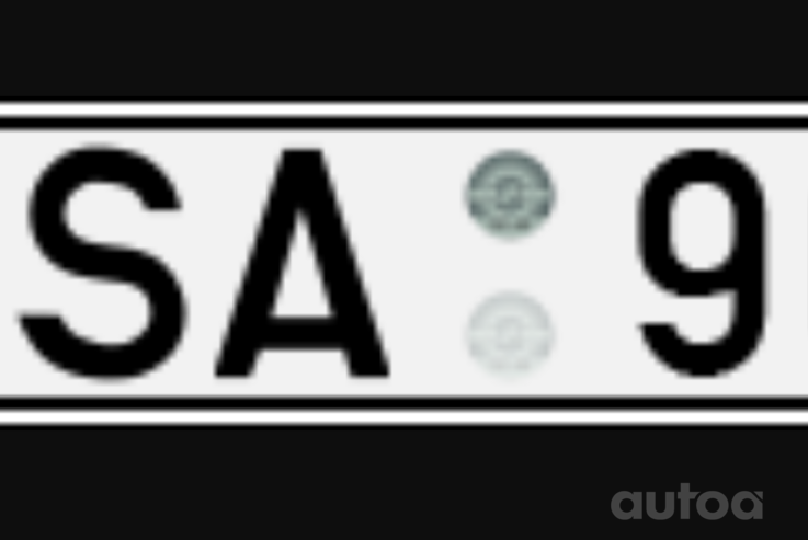 KSA965