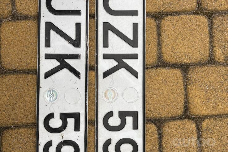 JZK590