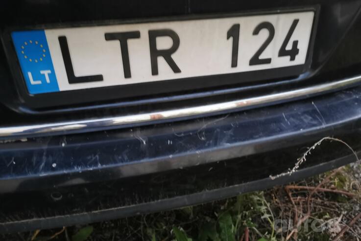 LTR124