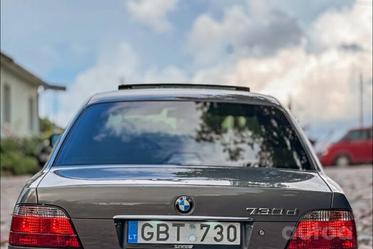 GBT730