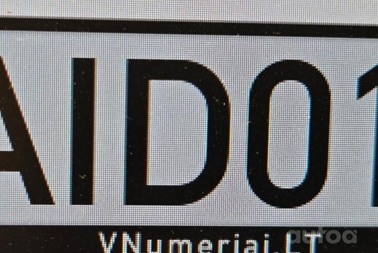 AID014