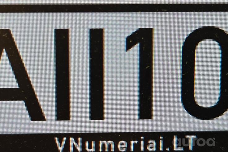 AII100