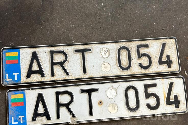 ART054