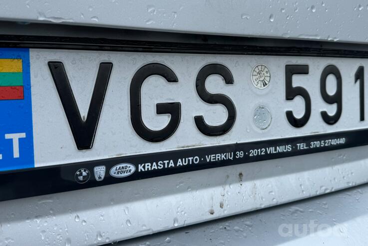 VGS 591