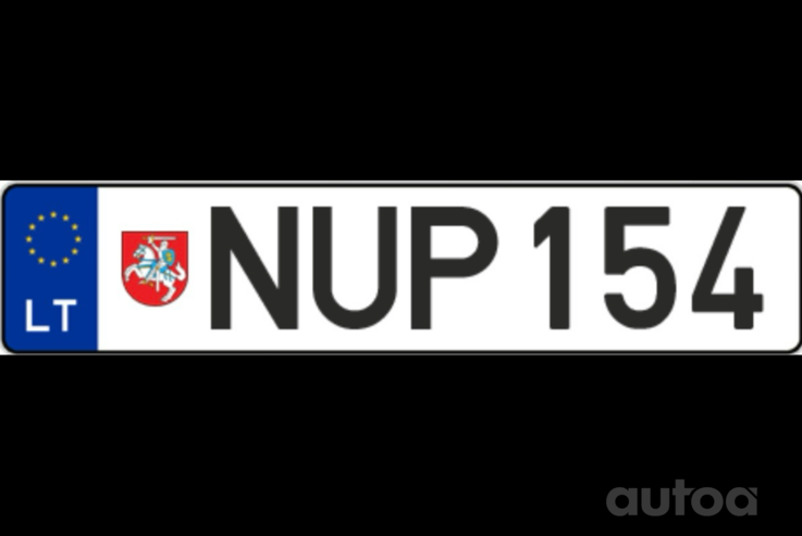 NUP154