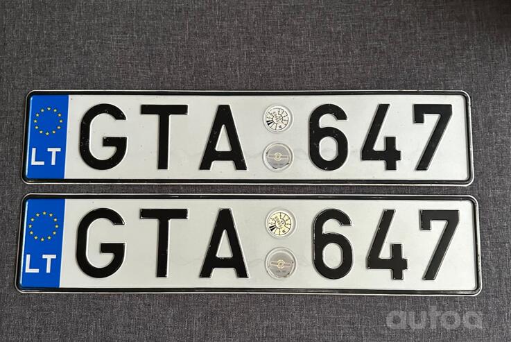 GTA647