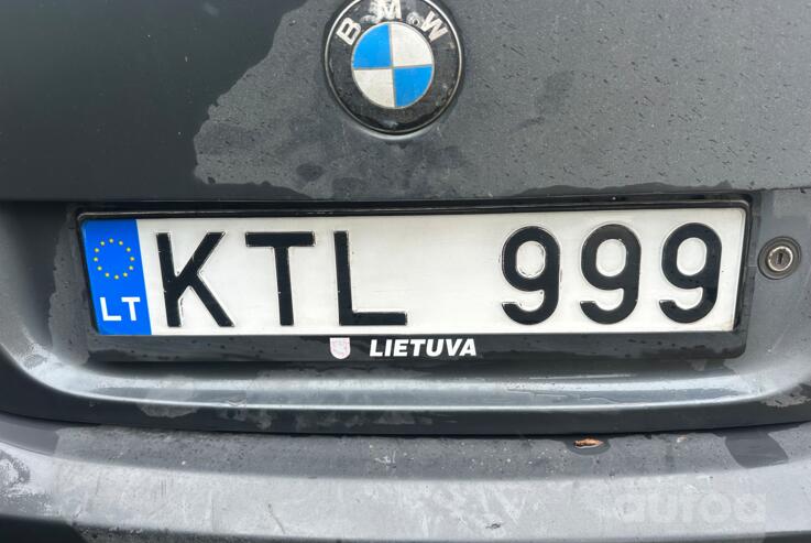 KTL999
