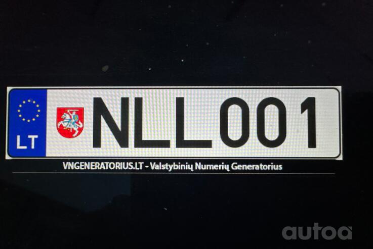 NLL001
