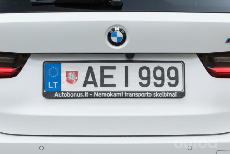 AEI 999