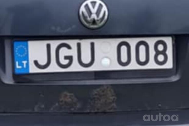 JGU 008