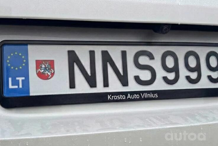 NNS999