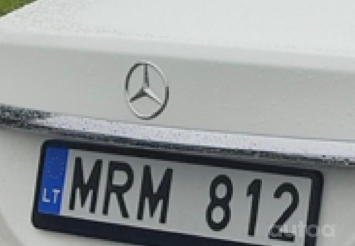 MRM812
