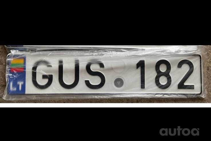 GUS182