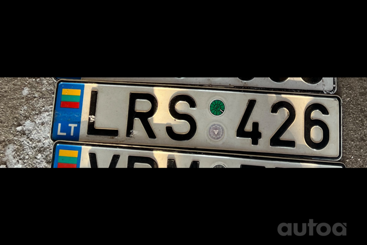 LRS426