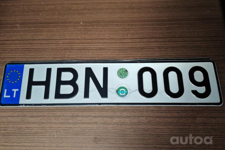 HBN009