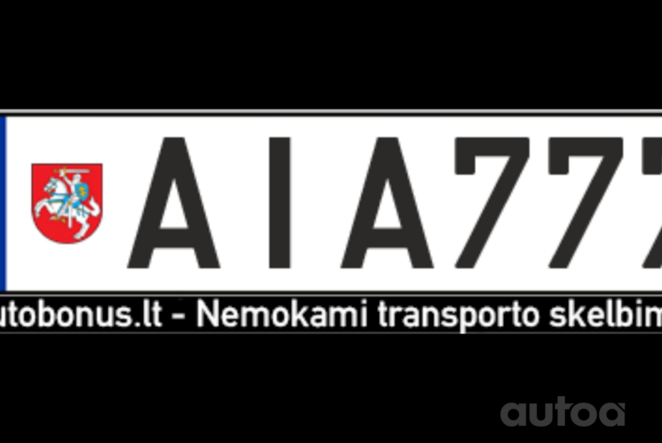 AIA777