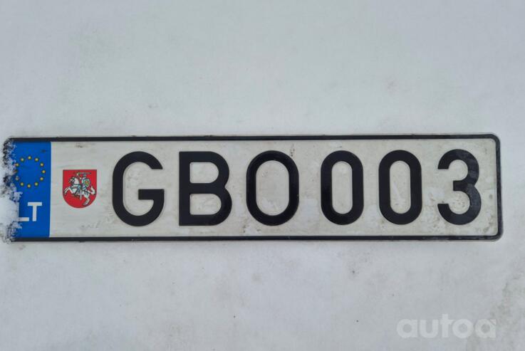GBO003