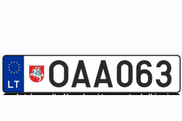 OAA063