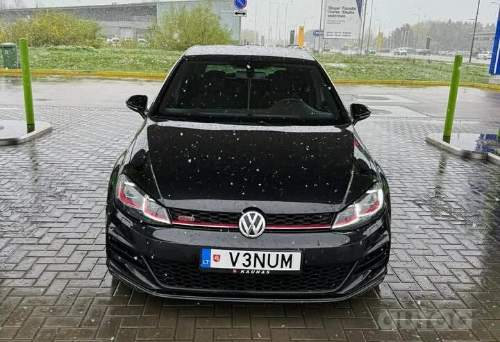 V3NUM
