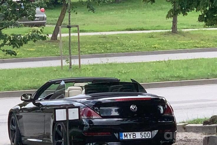 MYB500