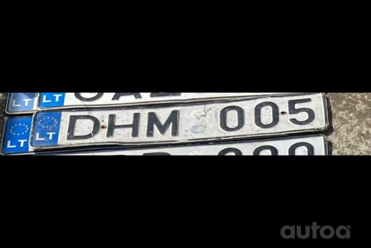 DHM005