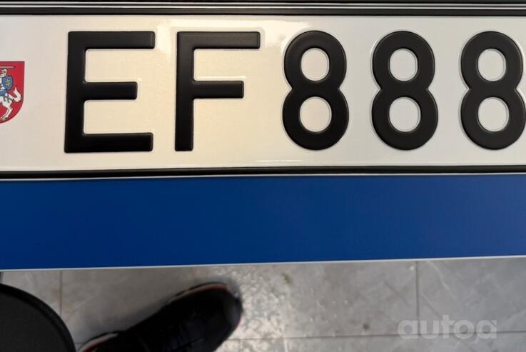 EF8888