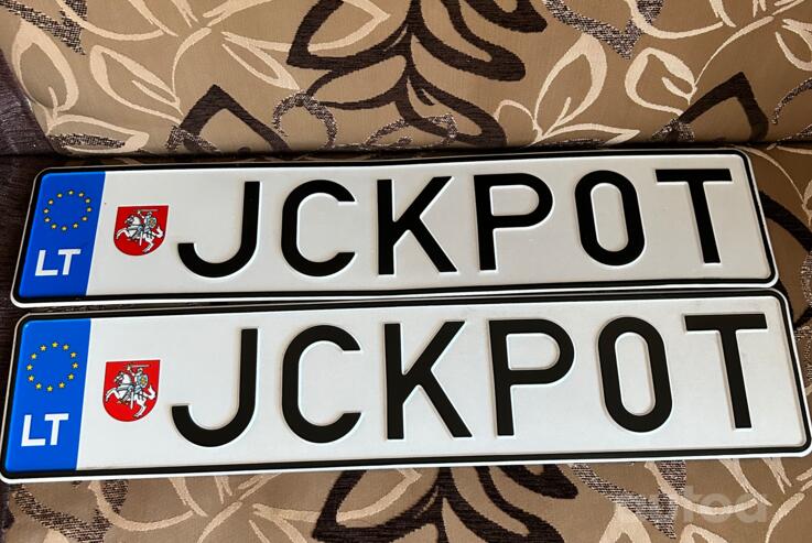 JCKP0T