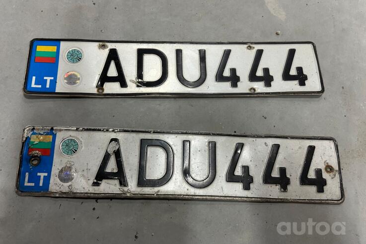 ADU444