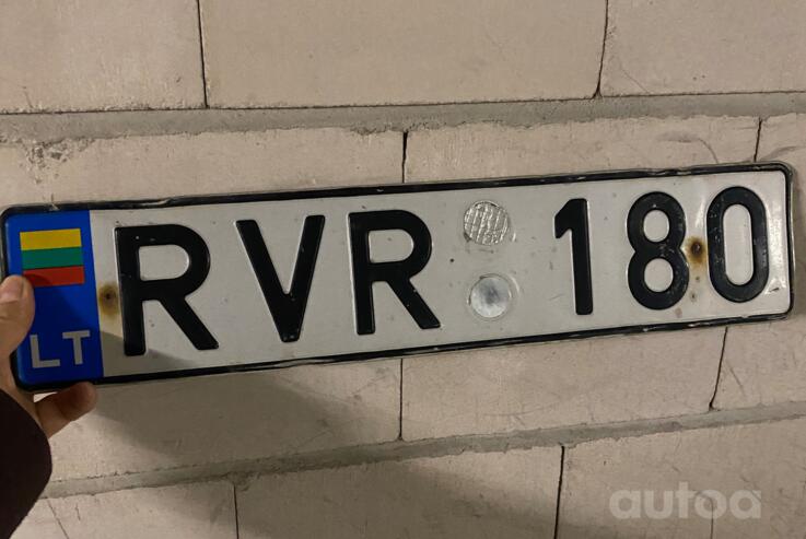 RVR180