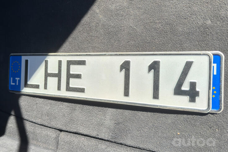 LHE114