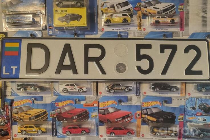 DAR572